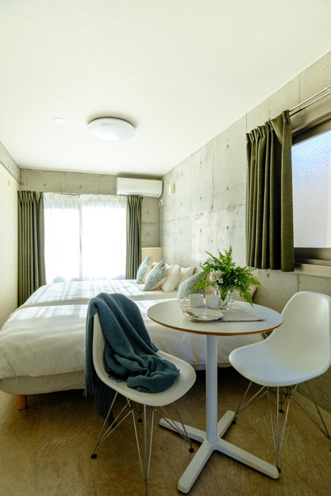 Delight Hotel Tokyo Exterior photo