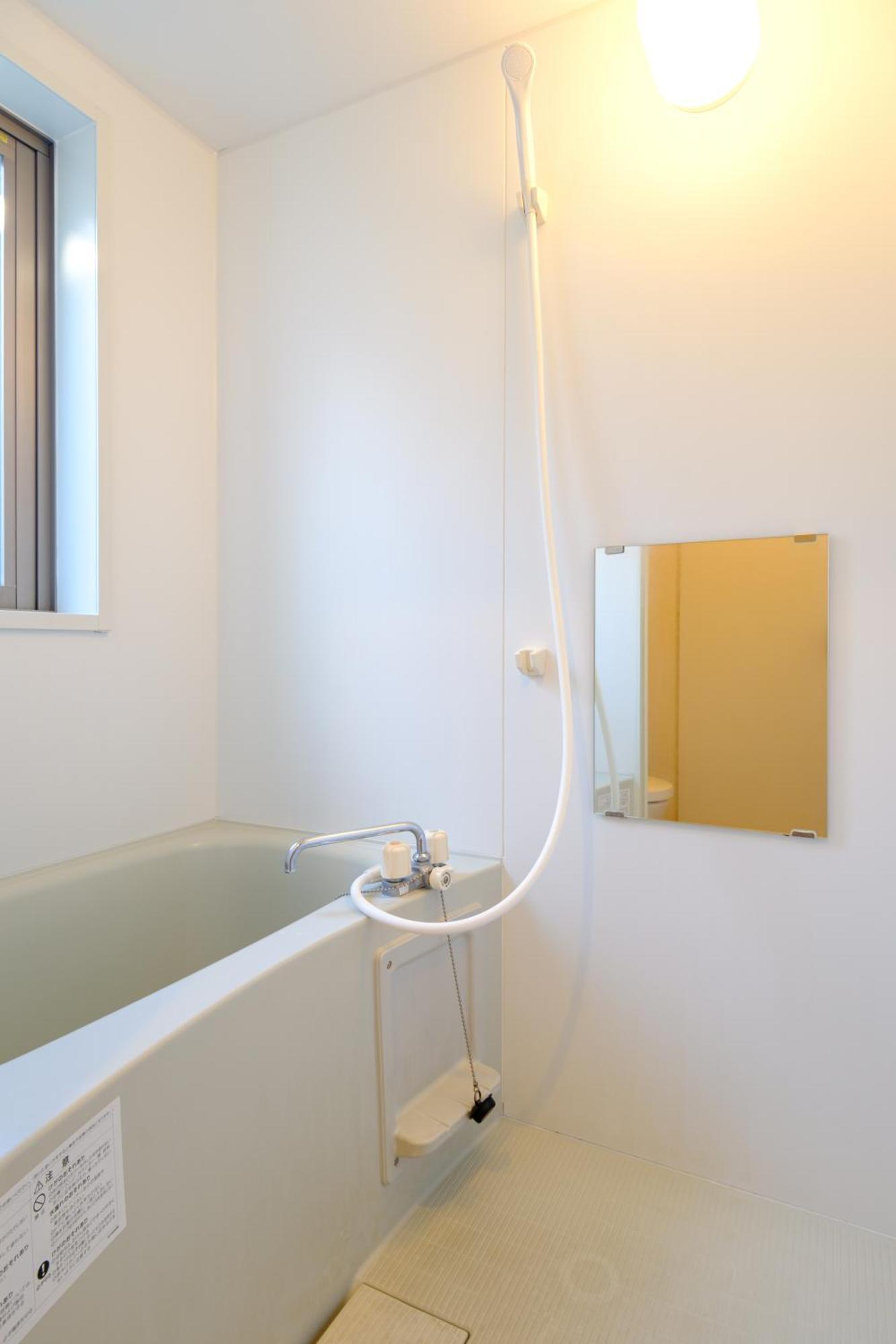 Delight Hotel Tokyo Exterior photo