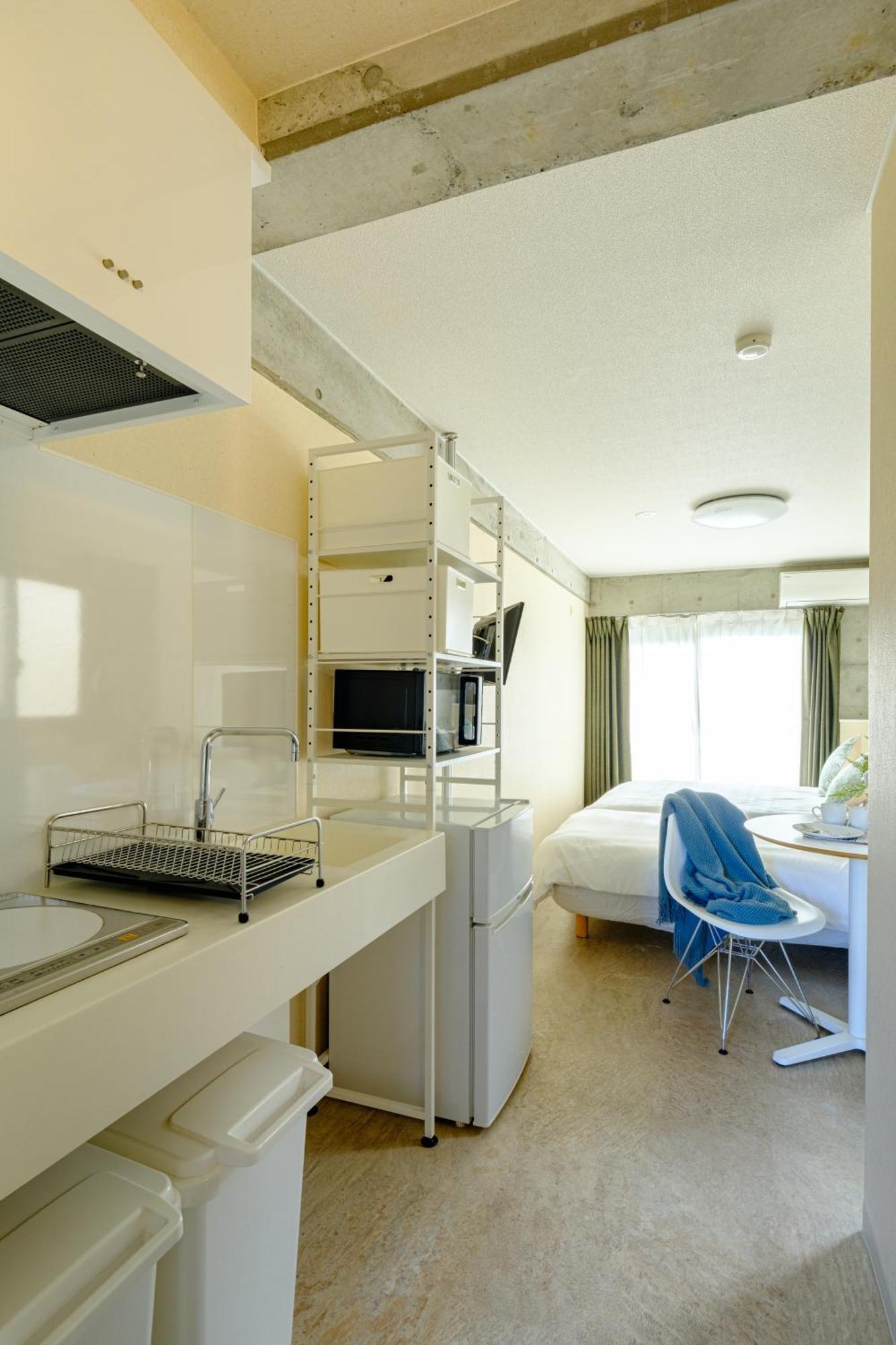 Delight Hotel Tokyo Exterior photo