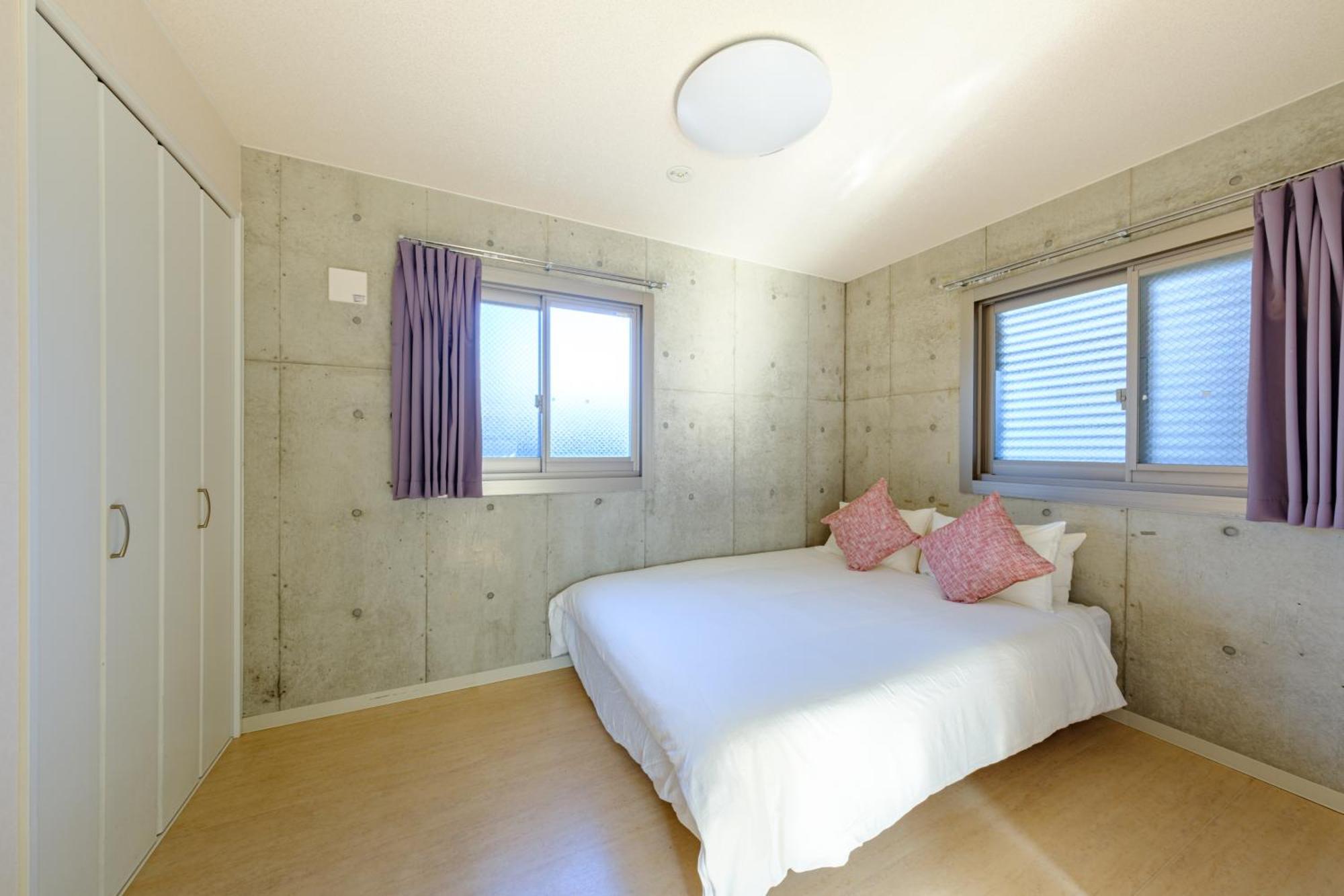 Delight Hotel Tokyo Exterior photo