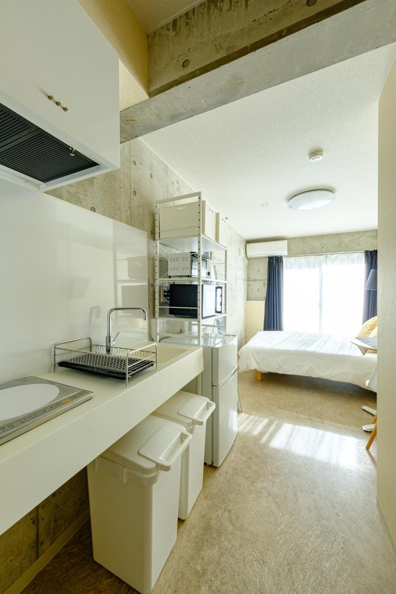 Delight Hotel Tokyo Exterior photo